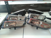 Oto Çıkma Parça / Nissan / Qashqai / Teyp / Cd - Çalar / Çıkma Parça 