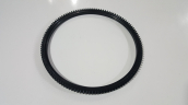 Oto Çıkma Parça / Skoda / Forman / Motor / Volant / Sıfır Parça 