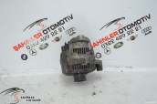 Oto Çıkma Parça / Bmw / 5 Serisi / Elektrik / Şarj Dinamosu / Çıkma Parça 