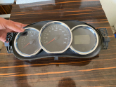 Oto Çıkma Parça / Renault / Fluence / Elektrik / Kilometre Saati / Çıkma Parça 