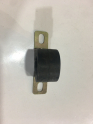 Oto Çıkma Parça / Volkswagen / Transporter / Egzoz / Partikül Filtresi / Sıfır Parça 