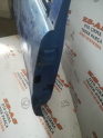 Oto Çıkma Parça / Citroen / Saxo / Kaporta & Karoser / Sağ Arka Kapı / Çıkma Parça 