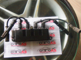 Oto Çıkma Parça / Fiat / Doblo / Motor / Ateşleme Bobini / Çıkma Parça 