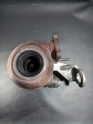 Oto Çıkma Parça / Opel / Mokka / Motor / Turbo / Çıkma Parça 