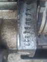 Oto Çıkma Parça / Volkswagen / Passat / Şanzıman / Şanzıman Komple / Çıkma Parça 