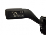 Oto Çıkma Parça / Volkswagen / Passat / Elektrik / Sinyal Kolu / Sıfır Parça 