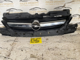 Oto Çıkma Parça / Opel / Corsa / Kaporta & Karoser / Panjur / Çıkma Parça 
