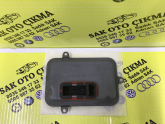 Oto Çıkma Parça / Mercedes / C180 / Far & Stop / Far Beyni / Çıkma Parça 