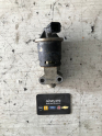 Oto Çıkma Parça / Chevrolet / Kalos / Motor / EGR / Çıkma Parça 