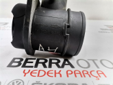 Oto Çıkma Parça / Volkswagen / Golf / Motor / Hava Akışmetre / Çıkma Parça 