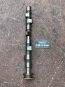 Oto Çıkma Parça / Fiat / Linea / Motor / Eksantrik / Çıkma Parça 