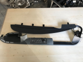 Oto Çıkma Parça / Renault / Scenic / Göğüslük & Torpido / Komple Torpido / Çıkma Parça 