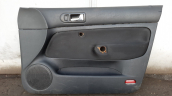 Oto Çıkma Parça / Volkswagen / Golf / Koltuk & Döşeme / Kapı Döşemesi / Çıkma Parça 