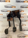 Oto Çıkma Parça / Peugeot / 208 / Direksiyon / Direksiyon Düğmesi / Çıkma Parça 