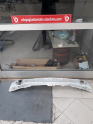 Clio sembol  tanpon demiri