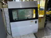 Oto Çıkma Parça / Ford / Transit / Kaporta & Karoser / Kapı Kilidi / Çıkma Parça 