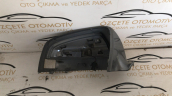 Oto Çıkma Parça / Mercedes / C Serisi / Ayna / Ayna Kapağı / Çıkma Parça 