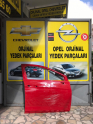 OPEL ASTRA K SAĞ ÖN KAPI ORJİNAL OTO OPEL ÇI