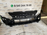 Oto Çıkma Parça / Citroen / Berlingo / Tampon / Ön Tampon / Çıkma Parça 