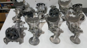 Oto Çıkma Parça / Seat / Ibiza / Motor / Yağ Pompası / Sıfır Parça 