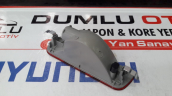 Oto Çıkma Parça / Nissan / Qashqai / Tampon / Tampon Reflektör / Sıfır Parça 