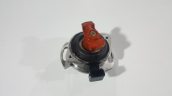 Oto Çıkma Parça / Volkswagen / Golf / Motor / Distribütör / Çıkma Parça 