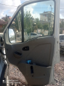 Oto Çıkma Parça / Renault / Master / Kaporta & Karoser / Sağ Ön Kapı / Çıkma Parça 