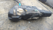Oto Çıkma Parça / Peugeot / 307 / Yakıt / Yakıt Deposu / Çıkma Parça 