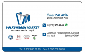 Oto Çıkma Parça / Audi / A4 / Motor / Takozu & Kulağı / Sıfır Parça 
