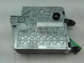 Oto Çıkma Parça / Volkswagen / Polo / Elektrik / Akü / Çıkma Parça 