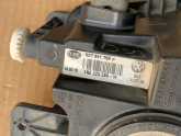 Oto Çıkma Parça / Volkswagen / Jetta / Far & Stop / Sis Farı / Çıkma Parça 