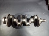 Oto Çıkma Parça / Chevrolet / Kalos / Motor / Krank / Çıkma Parça 