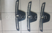 opel insignia b torpido kapağı ve astra corsa mokka çıkmalar