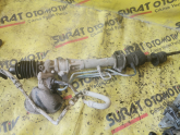 Oto Çıkma Parça / Renault / Clio / Direksiyon / Direksiyon Kutusu / Çıkma Parça 