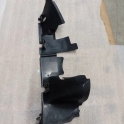 Oto Çıkma Parça / Volkswagen / Sharan / Radyatör / İntercooler Hortumu / Sıfır Parça 