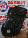 Oto Çıkma Parça / Volvo / S60 / Kaporta & Karoser / Sağ Ön Kapı / Çıkma Parça 
