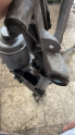 Oto Çıkma Parça / Opel / Astra / Oto Cam / Cam Motoru / Çıkma Parça 