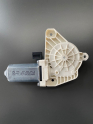 Oto Çıkma Parça / Volkswagen / Passat / Oto Cam / Cam Motoru / Çıkma Parça 