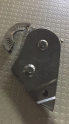 Oto Çıkma Parça / Seat / Toledo / Motor / Triger Kapağı / Sıfır Parça 