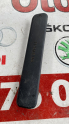 58569-12010 toyota corolla kalorifer polen filtresi kapağı