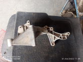 Oto Çıkma Parça / Volkswagen / Caddy / Motor / Bağlantı Braketi / Çıkma Parça 