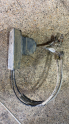 Oto Çıkma Parça / Peugeot / 407 / Vites / Vites Mekanizması / Çıkma Parça 
