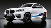 Oto Çıkma Parça / Bmw / X4 / Tampon / Ön Tampon / Çıkma Parça 