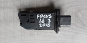ford focus 2016 1.6 çıkma orjinal akışmetre (son fiyat)