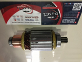 Oto Çıkma Parça / Toyota / Corolla / Elektrik / Şarj Dinamosu / Çıkma Parça 