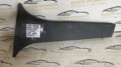 Oto Çıkma Parça / Fiat / Doblo / Tampon / Tampon Kaplaması / Çıkma Parça 