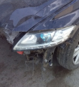 2010 HONDA CRZ HATASIZ SOL ÖN FAR.