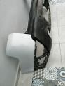 Oto Çıkma Parça / Land Rover / Range Rover / Tampon / Arka Tampon / Çıkma Parça 