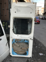 Oto Çıkma Parça / Ford / Transit / Kaporta & Karoser / Bagaj Kapağı / Çıkma Parça 