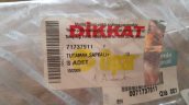Oto Çıkma Parça / Fiat / Idea / Koltuk & Döşeme / El Tutamağı / Sıfır Parça 